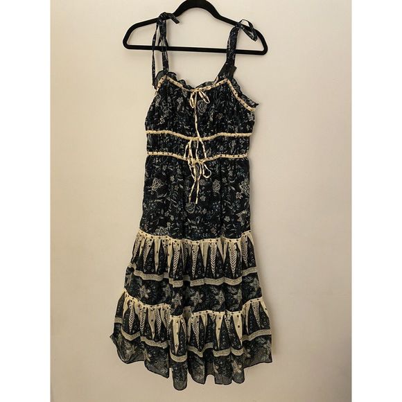 christian lacroix Dress. New - Picture 1 of 13
